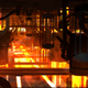 Illustration for article titled The Art Of iStrike Vector EX/i